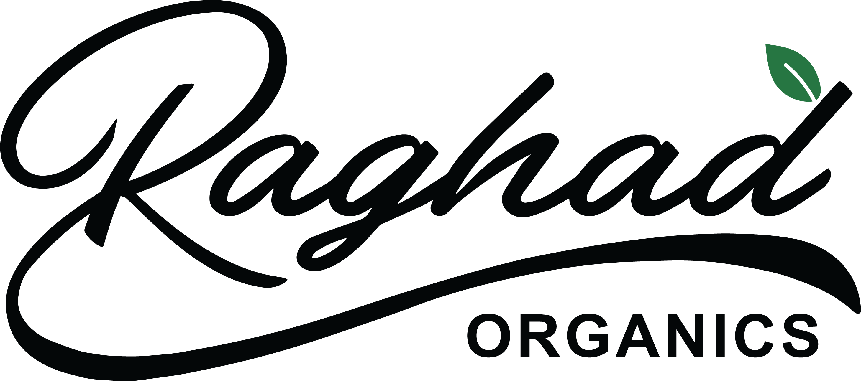 Raghad Organics