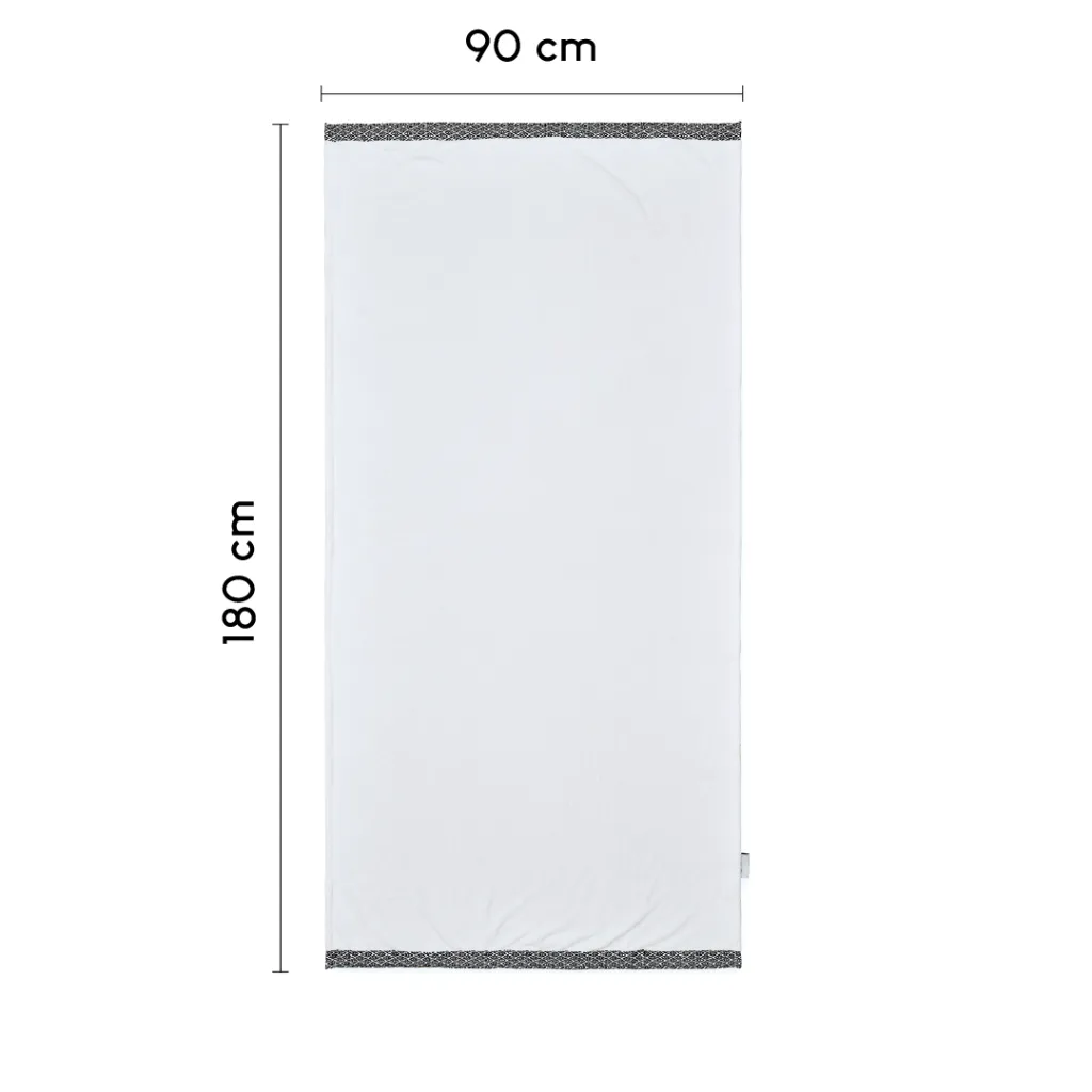towel size-01.webp