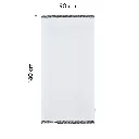 towel size-01.webp