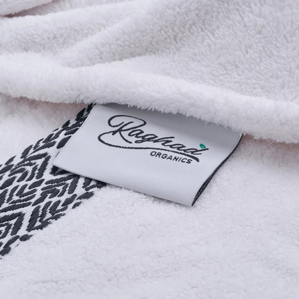 towel-09.webp