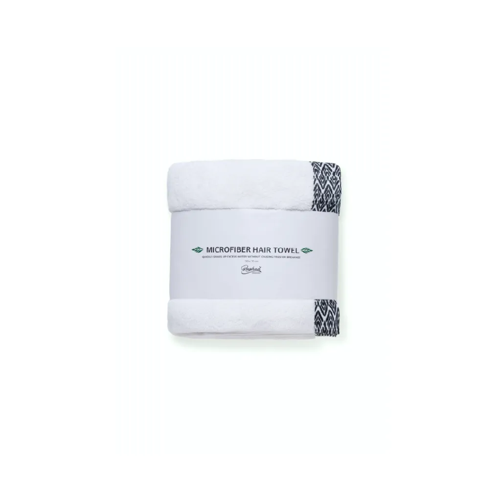 towel-10.webp