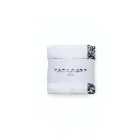 towel-10.webp