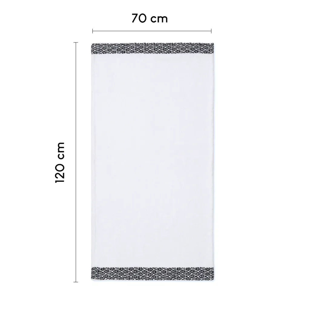towel size-02.webp