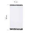 towel size-02.webp