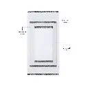 towel size-03-03.webp