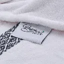 towel-09.webp