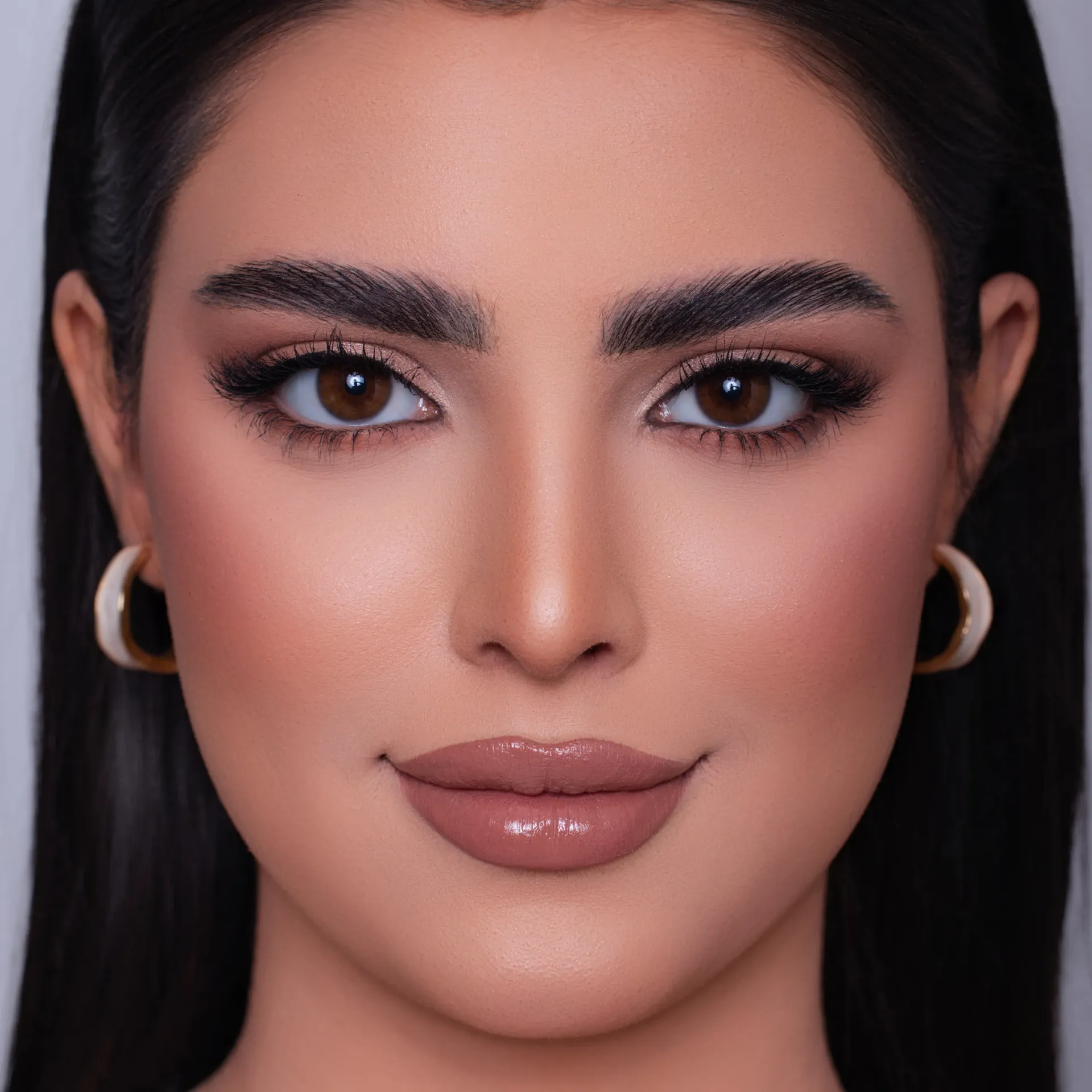 Petra Lenses
